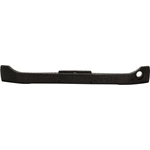 Order Front Bumper Energy Absorber - CH1070838 For Your Vehicle