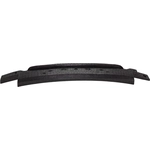 Order Front Bumper Energy Absorber - CH1070845 For Your Vehicle