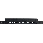 Order Front Bumper Energy Absorber - CH1070845C For Your Vehicle