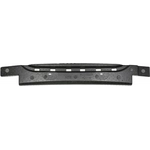 Order Front Bumper Energy Absorber - CH1070847 For Your Vehicle