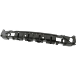 Order Absorbeur d'énergie de pare-chocs avant - CH1070859 For Your Vehicle