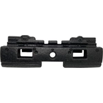 Order Front Bumper Energy Absorber - CH1070867C For Your Vehicle