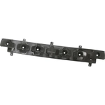 Order Front Bumper Energy Absorber - FO1070173 For Your Vehicle
