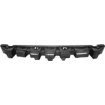 Order Absorbeur d'énergie de pare-chocs avant - FO1070177 For Your Vehicle