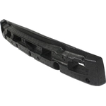Order Front Bumper Energy Absorber - FO1070183C Capa Certified For Your Vehicle