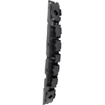 Order Absorbeur d'énergie de pare-chocs avant - FO1070187 For Your Vehicle