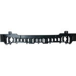 Order Front Bumper Energy Absorber - FO1070202C For Your Vehicle