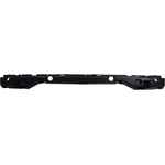 Order Front Bumper Energy Absorber - FO1070204C For Your Vehicle