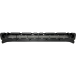 Order Front Bumper Energy Absorber - FO1070207 For Your Vehicle