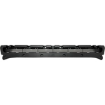 Order Front Bumper Energy Absorber - FO1070207C For Your Vehicle
