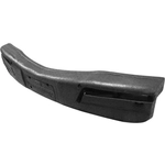 Order Front Bumper Energy Absorber - GM1070224 For Your Vehicle