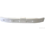 Order Front Bumper Energy Absorber - GM1070236 For Your Vehicle