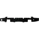 Order Absorbeur d'énergie de pare-chocs avant - GM1070280DSC For Your Vehicle