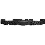 Order Absorbeur d'énergie de pare-chocs avant - GM1070281 For Your Vehicle