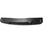 Order Front Bumper Energy Absorber - GM1070289 For Your Vehicle