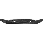 Order Front Bumper Energy Absorber - GM1070293 For Your Vehicle
