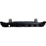 Order Front Bumper Energy Absorber - GM1070302C For Your Vehicle
