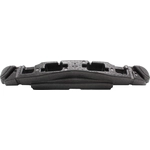Order Front Bumper Energy Absorber - GM1070312DSC For Your Vehicle