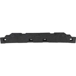 Order Front Bumper Energy Absorber - GM1070321 For Your Vehicle