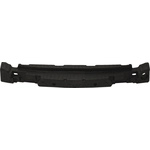 Order Absorbeur d'énergie de pare-chocs avant - GM1070331 For Your Vehicle
