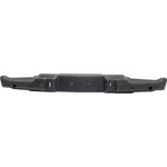 Order Front Bumper Energy Absorber - GM1070342C For Your Vehicle