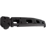 Order Absorbeur d'énergie de pare-chocs avant - GM1070346 For Your Vehicle