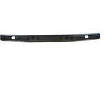 Order Front Bumper Energy Absorber - HO1070116 For Your Vehicle