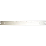 Order Front Bumper Energy Absorber - HO1070136 For Your Vehicle