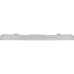 Order Front Bumper Energy Absorber - HO1070141 For Your Vehicle