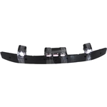 Order Front Bumper Energy Absorber - HO1070150 For Your Vehicle