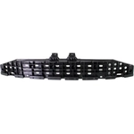 Order Front Bumper Energy Absorber - HO1070152 For Your Vehicle