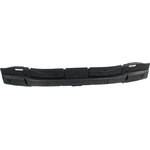 Order Front Bumper Energy Absorber - HO1070154 For Your Vehicle