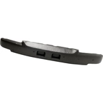 Order Absorbeur d'énergie de pare-chocs avant - HY1070110 For Your Vehicle