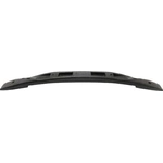 Order Absorbeur d'énergie de pare-chocs avant - HY1070141 For Your Vehicle