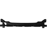Order Front Bumper Energy Absorber - HY1070162DSC For Your Vehicle