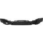 Order Front Bumper Energy Absorber - HY1070169 For Your Vehicle