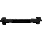 Order Front Bumper Energy Absorber - HY1070176DSC For Your Vehicle