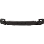 Order Front Bumper Energy Absorber - HY1070181 For Your Vehicle