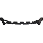 Order Front Bumper Energy Absorber - HY1070182DSC For Your Vehicle