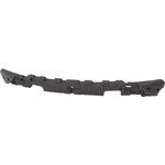 Order Front Bumper Energy Absorber - HY1070186C For Your Vehicle