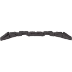Order Front Bumper Energy Absorber - HY1070188C For Your Vehicle