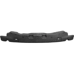 Order Front Bumper Energy Absorber - KI1070152DSC For Your Vehicle