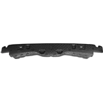 Order Absorbeur d'énergie de pare-chocs avant - KI1070153DSC For Your Vehicle