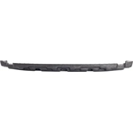 Order Front Bumper Energy Absorber - KI1070169 For Your Vehicle
