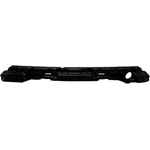 Order Front Bumper Energy Absorber - KI1070173DSC For Your Vehicle