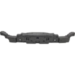 Order Front Bumper Energy Absorber - KI1070174C For Your Vehicle