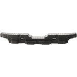 Order Front Bumper Energy Absorber - KI1070175C For Your Vehicle