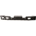 Order Front Bumper Energy Absorber - KI1070180 For Your Vehicle
