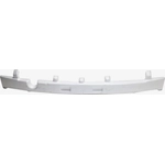 Order Front Bumper Energy Absorber - LX1070113 For Your Vehicle