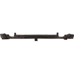 Order Absorbeur d'énergie de pare-chocs avant - LX1070161 For Your Vehicle